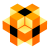 Beebox Logo